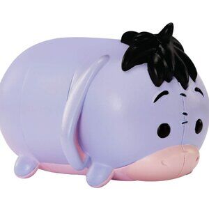 Large Eeyore Disney Tsum Tsums *Winnie the Pooh*